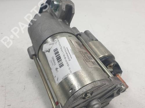 Starter FORD PUMA (J2K, CF7) 1.0 EcoBoost mHEV | BP34511276M8 - Image 4