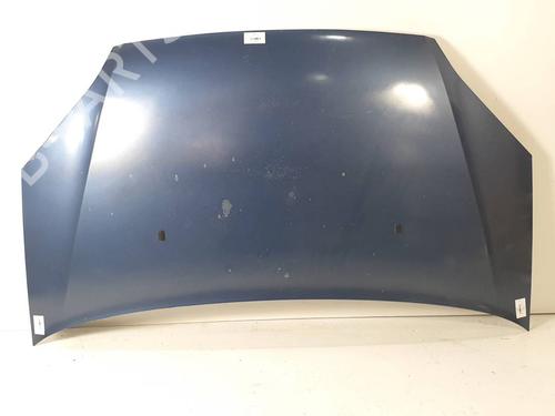 hood-ford-focus-c-max-dm2-2003-2004-2005-2006-2007-39929705 main image