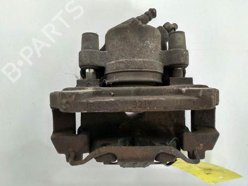 Left front brake caliper BMW 3 (E90) 320 d | BP11570397M105 