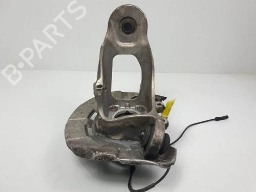 Right rear steering knuckle BMW X5 (E70) xDrive 30 d | BP12380890M28 