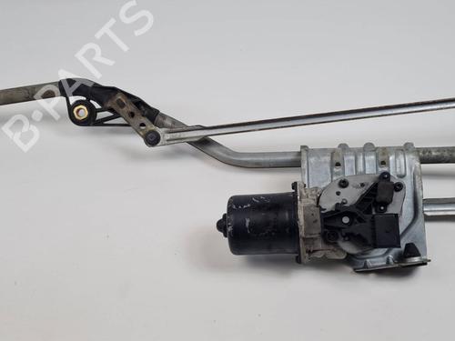 Used Front wiper motor Front wiper motor 38284158 38284158