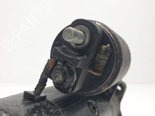  - Image 2