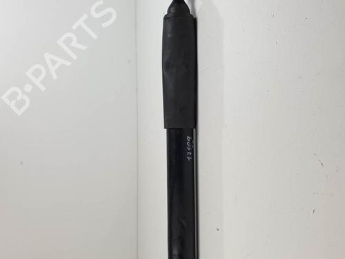 hjre-bagtil-stddmper-citroen-c4-cactus-2014-24340073 main image