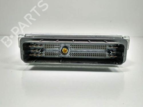 Engine control unit (ECU) FORD MONDEO III Turnier (BWY) 2.0 16V TDDi / TDCi | BP7993845M57 