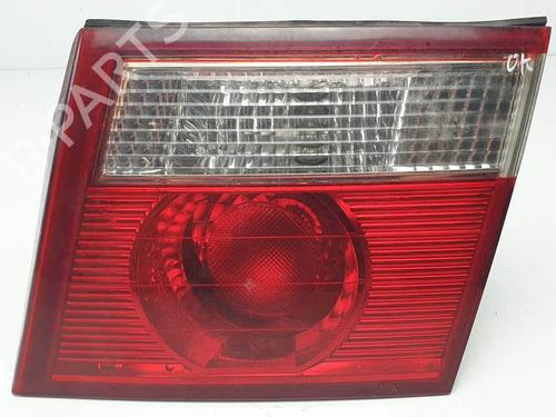 Used Right tailgate light Right tailgate light KIA CARENS II MPV (FJ) 2.0 CRDi (113 hp) 20510499 20510499