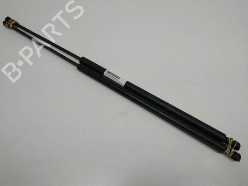 Used Tailgate lift support OPEL AGILA (A) (H00) 1.0 (F68) (60 hp) 13954625
