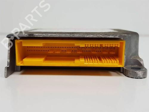 ECU airbags OPEL AGILA (A) (H00) 1.0 12V (F68) | BP10909891M53 