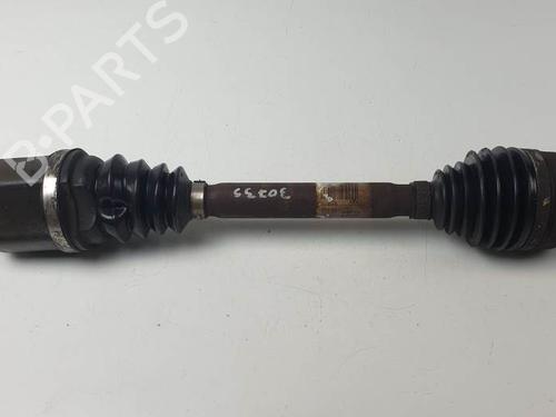 left-front-driveshaft-renault-modus-grand-modus-fjp0_-2004-28060703 main image