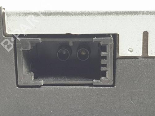 Elektronisk modul JAGUAR XF I (X250) 2.7 D | BP29908022M83