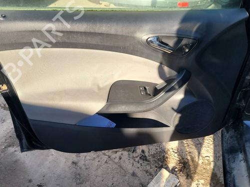 Right front window switch SEAT IBIZA IV (6J5, 6P1) 1.6 TDI | BP30450475I26 - Image 16