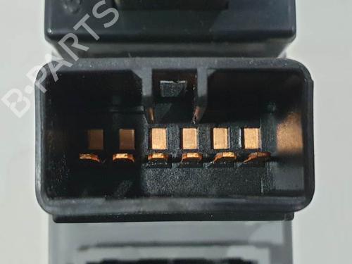 Switch KIA RIO I Hatchback (DC) 1.5 16V | BP6841192I30 