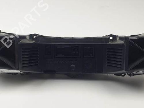 Climate control MERCEDES-BENZ CLS (C219) CLS 320 CDI (219.322) | BP28060813I5 