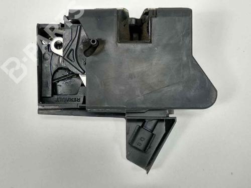 Used Rear left lock Rear left lock DACIA SANDERO 1.2 16V (75 hp) 7849705 7849705