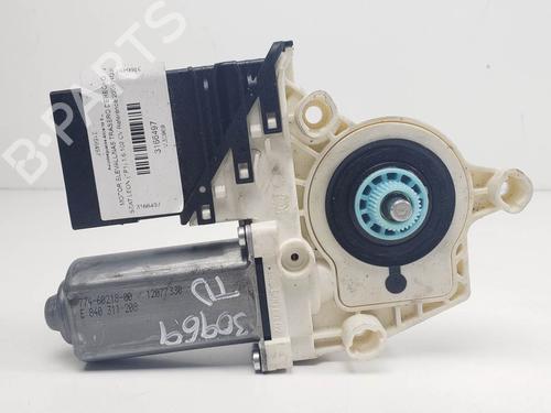 right-rear-window-motor-seat-leon-1p1-2005-2006-2007-2008-2009-2010-2011-2012-2013-27729788 main image