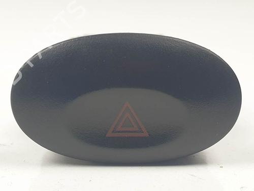warning-switch-chevrolet-matiz-m200-m250-2005-40175180 main image