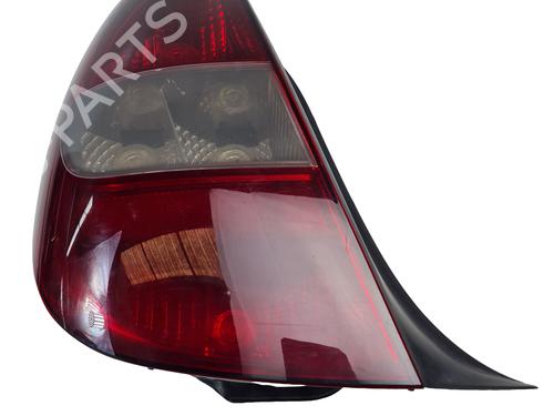 Used Left taillight Left taillight CITROËN C5 I (DC_) 2.2 HDi (DC4HXB, DC4HXE) (133 hp) 36106451 36106451