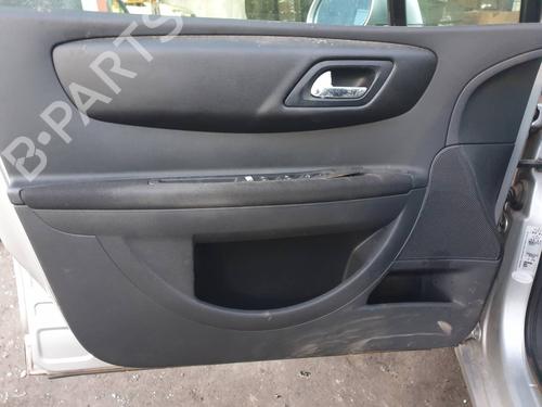 Headlight switch CITROËN C4 I (LC_) 1.6 16V | BP34516216I24 - Image 35