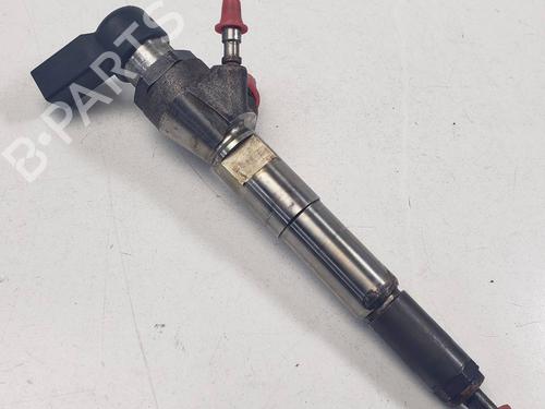 Injecteur Injecteur 37682418 37682418