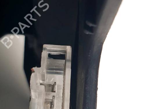 Glove box VW GOLF VI (5K1) 1.4 TSI | BP29298098C95  - Image 5