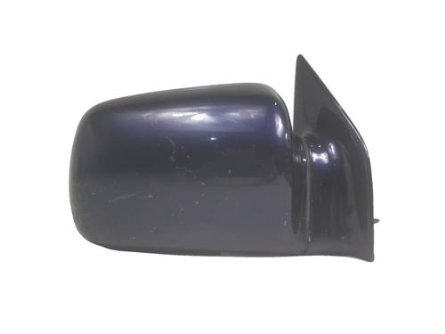Used Right mirror Right mirror JEEP GRAND CHEROKEE I (ZJ, ZG) 2.5 TD Laredo (115 hp) 40176598 40176598