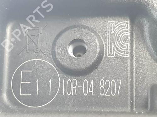 Electronic sensor LEXUS UX (_AA1_, _AH1_, _MA1_) 250h (MZAH10) | BP40174773M84 - Image 4