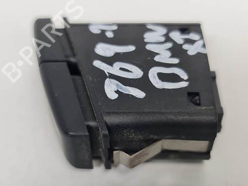 Warning switch BMW X3 (E83) 2.5 i | BP7176197I22  - Image 5