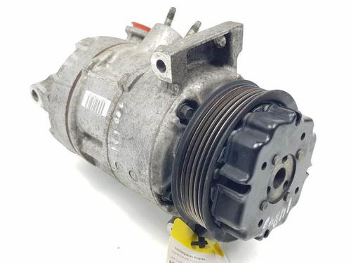 AC Kompressor JEEP COMPASS (MK49) 2.0 CRD (140 hp) 29272105