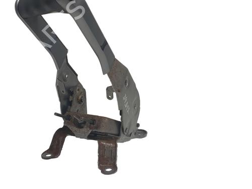 Used Hand brake Hand brake 38231478 38231478