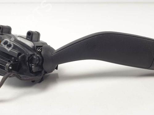 Steering column stalk MERCEDES-BENZ C-CLASS Coupe (C204) C 220 CDI (204.302) | BP25139180I23 - Image 3
