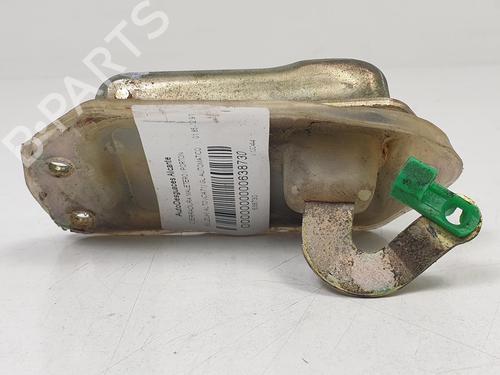 Tailgate lock SUZUKI ALTO II  | BP12445411C101 