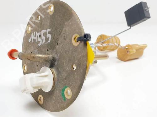 Used Fuel pump Fuel pump MITSUBISHI PAJERO PININ I (H6_W, H7_W) 1.8 (H76W, H66W) (114 hp) 18649075 18649075