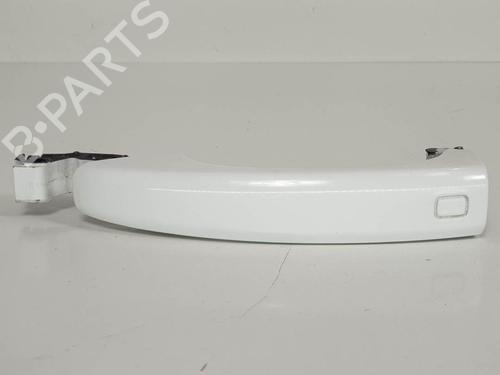 front-left-exterior-door-handle-audi-a4-b8-8k2-8t0837205a-2007-2008-2009-2010-2011-2012-2013-2014-2015-2016-2017-6860862 main image