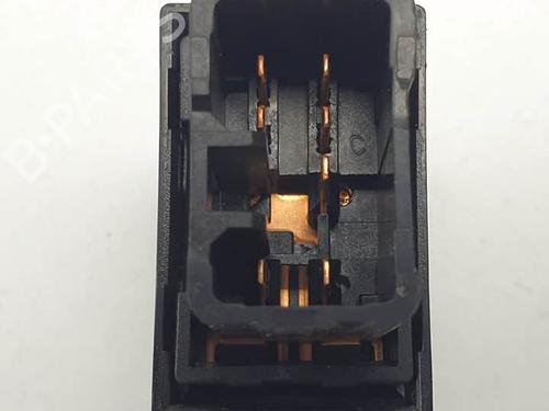 Right front window switch KIA CARENS II MPV (FJ) 2.0 CRDi | BP19709308I26 