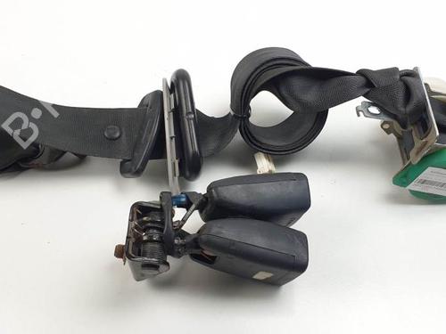 Rear left seatbelt HYUNDAI i30 (FD) 1.6 CRDi | BP24930725I29 - Image 5