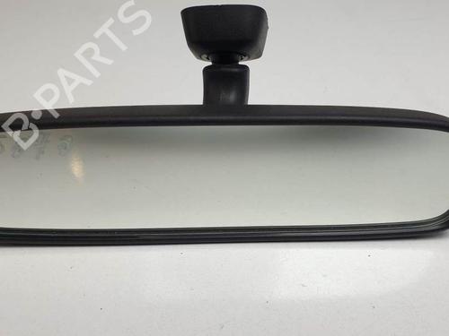 Rear mirror MITSUBISHI ASX (GA_W_) 1.8 DI-D (GA6W) | BP24934322I6 - Image 3