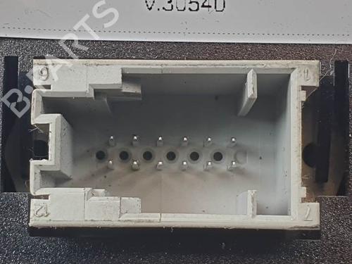 Climate control BMW 3 (E90) 320 d | BP29248089I5 