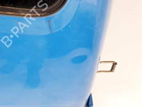 Klapa tylna prawa VW TRANSPORTER T4 Bus (70B, 70C, 7DB, 7DK, 70J, 70K, 7DC, 7DJ) 2.0 | BP25117879C77