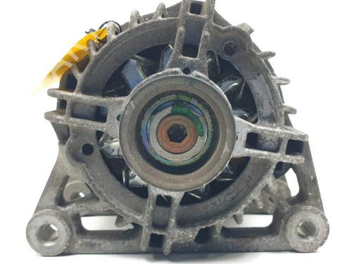 Alternator PEUGEOT 1007 (KM_) 1.4 | BP25146120M7 