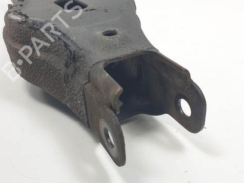 Left rear suspension arm HYUNDAI SANTA FÉ II (CM) 2.2 CRDi 4x4 | BP26685746M14 