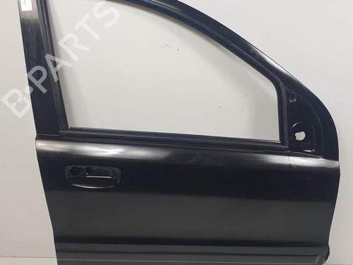 Used Right front door FIAT PANDA (169_) 1.2 (169.AXB11, 169.AXB1A) (60 hp) 24933128
