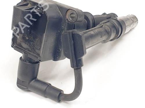 Used Ignition coil Ignition coil ALFA ROMEO 156 (932_) 1.6 16V T.SPARK (932.A4, 932.A4100) (120 hp) 19179101 19179101