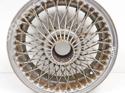 Used Wheel set Wheel set TRIUMPH STAG (LD) 3.0 (145 hp) 29277757 29277757