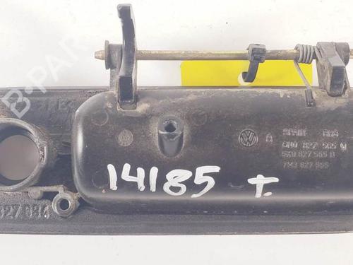  - Image 2
