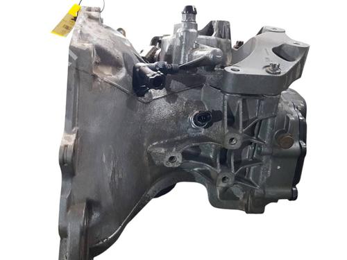 Gearbox OPEL CORSA D (S07) 1.4 (L08, L68) | BP36030826M3 - Image 6