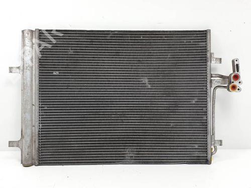 BP29198954M32 main image