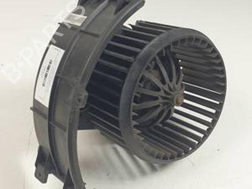 Used Heater blower motor VW TRANSPORTER T5 Van (7HA, 7HH, 7EA, 7EH) 1.9 TDI (85 hp) 30278801