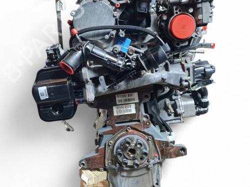 Moteur JEEP COMPASS (MP, M6, MV, M7) 2.0 CRD 4x4 | BP29964824M1