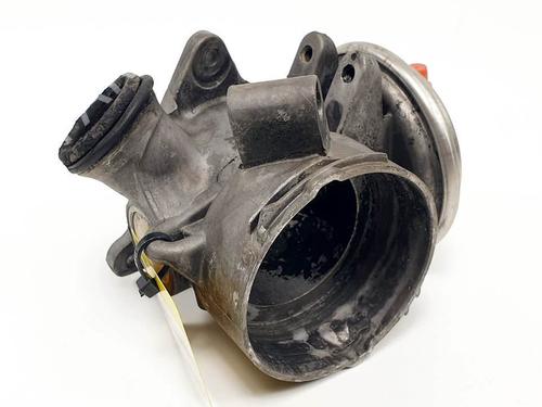 Used Egr Egr MERCEDES-BENZ CLK (C209) CLK 270 CDI (209.316) (170 hp) 20510619 20510619