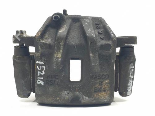 Used Right front brake caliper Right front brake caliper KIA CARENS II MPV (FJ) 2.0 CRDi (113 hp) 20511211 20511211