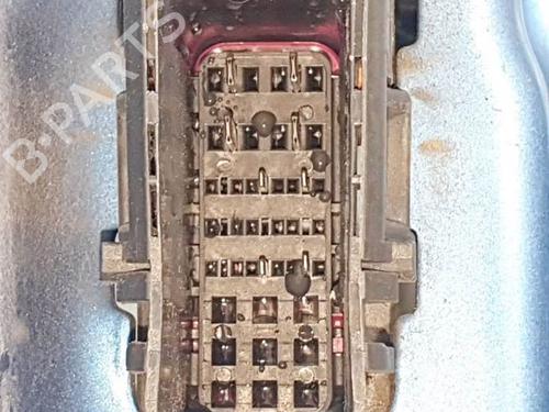 Right front door SAAB 9-3 Convertible (YS3F) 2.0 t | BP17727255C3 